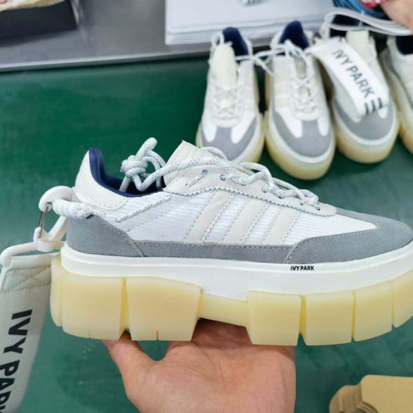 Adidas x Ivy Park VDGA8B