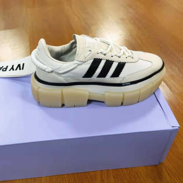 Adidas x Ivy Park XXUQ7T