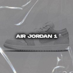 AIR JORDAN 1