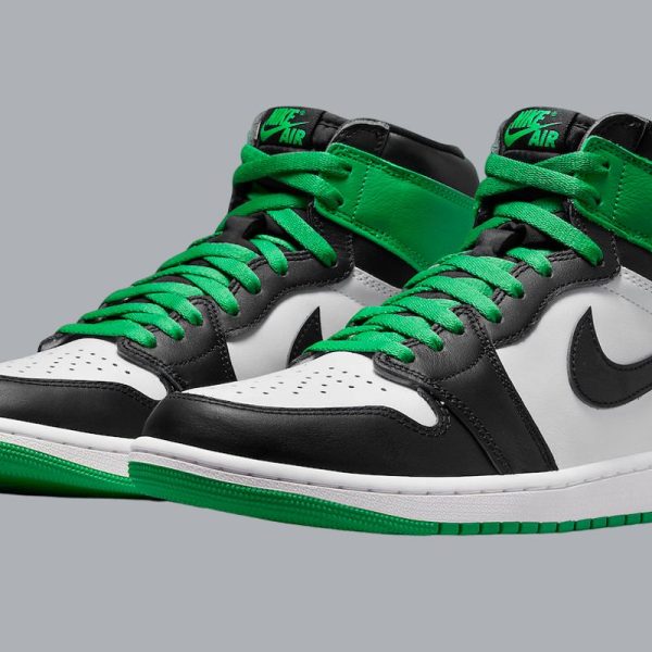 Air Jordan 1 Retro High OG 7365HV