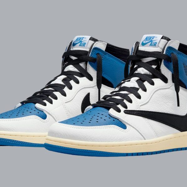 Air Jordan 1 Retro High OG SP x Fragment x Travis Scott JSFPC4