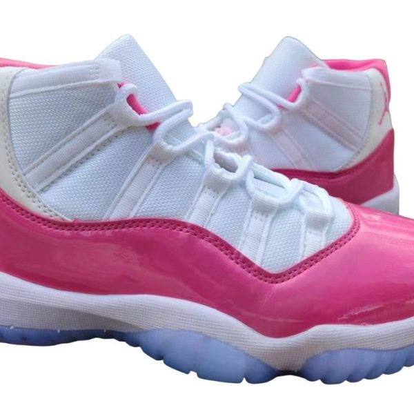 Air Jordan 11 06XQ9J