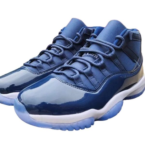 Air Jordan 11 16XQ9J