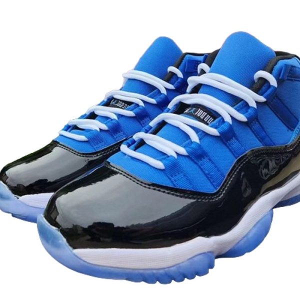 Air Jordan 11 2WKKQ7