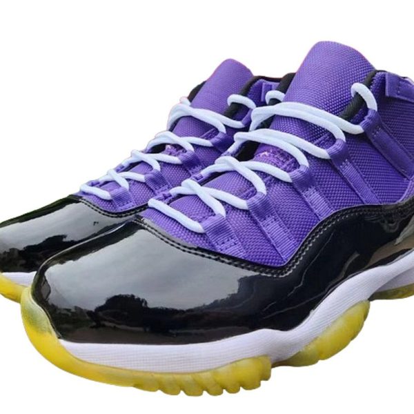Air Jordan 11 2WKKQ8