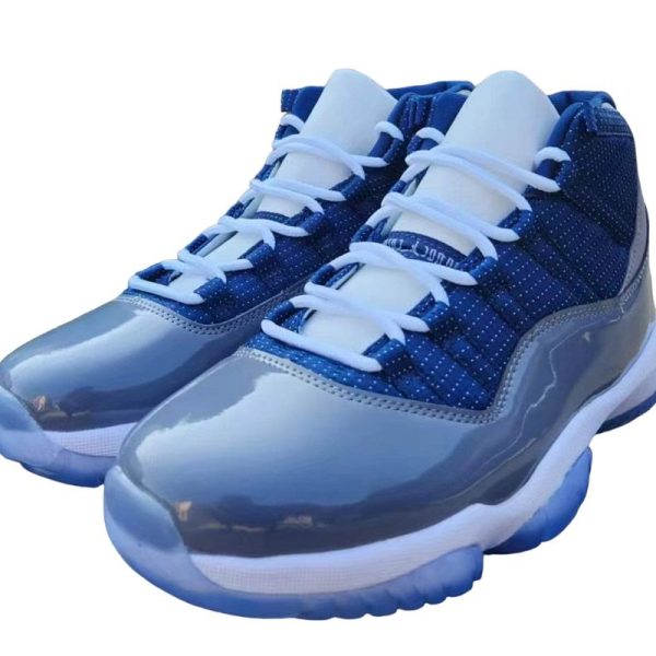 Air Jordan 11 53XQ9J