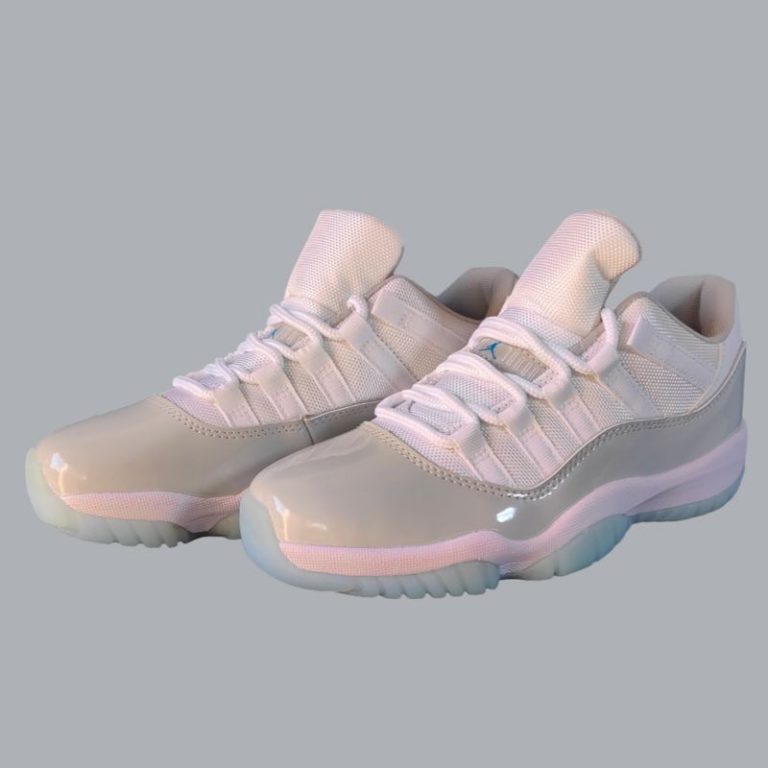 Air Jordan 11 Retro Low JSF6CU