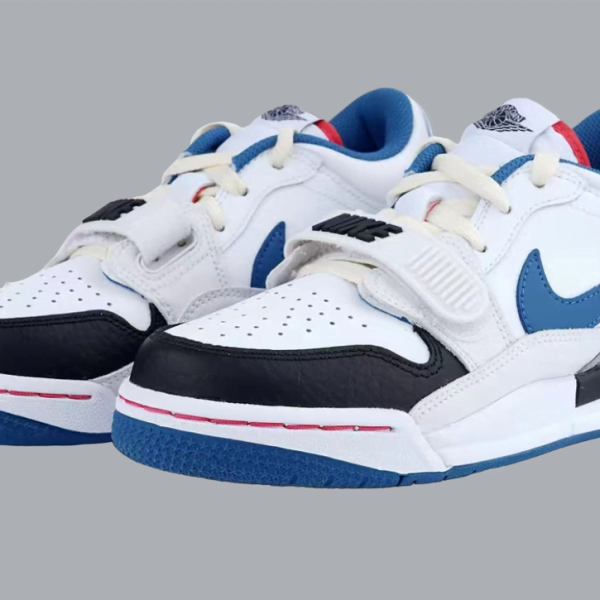 Air Jordan Legacy 312 Low 1MNYMD