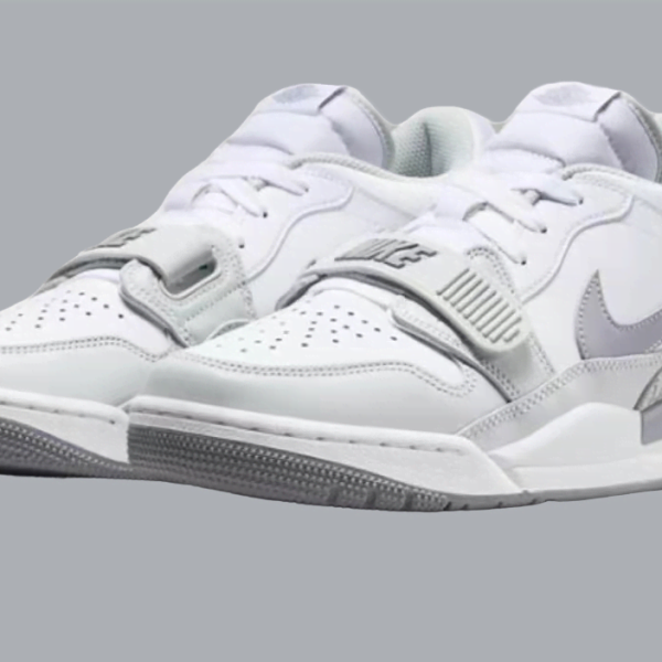 Air Jordan Legacy 312 Low ''Sea Glass''