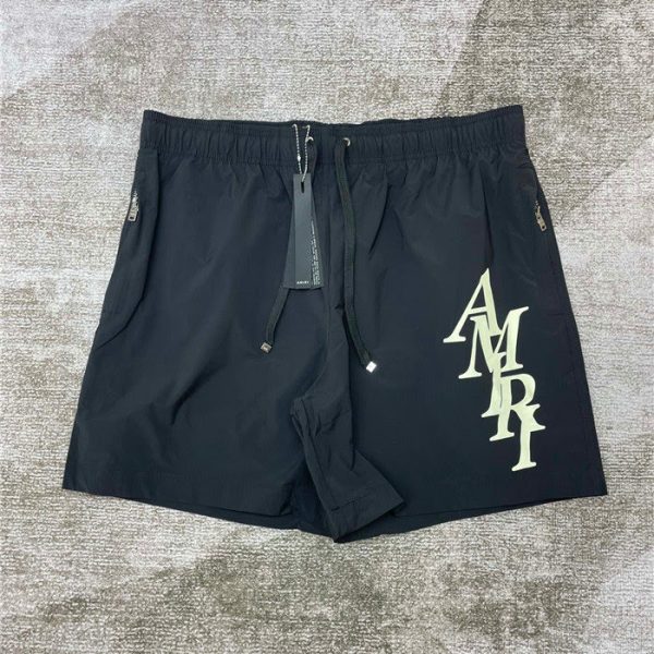 Bañador Amiri 6K4H9F OG QUALITY 1.1