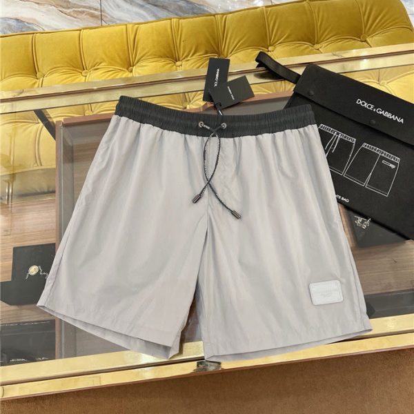 Bañador Dolce&Gabbana Q3EYPA OG QUALITY 1.1 (2COLORES)