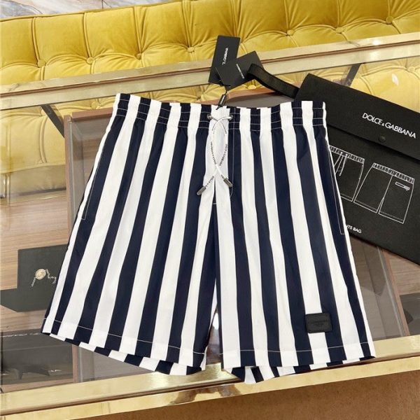 Bañador Dolce&Gabbana R6X1D8 OG QUALITY 1.1