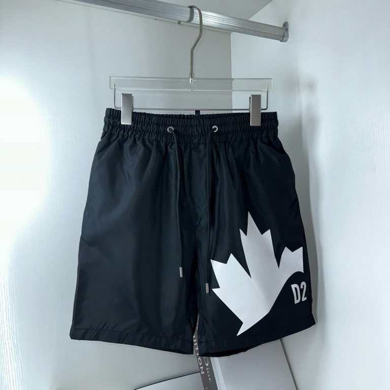 Bañador Dsquared2 WFBU3Q (3COLORES)