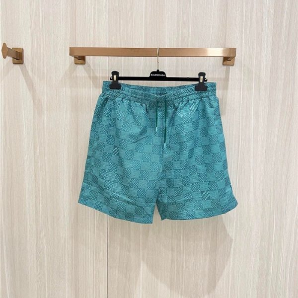 Bañador Louis Vuitton T2X9G4 OG QUALITY 1.1