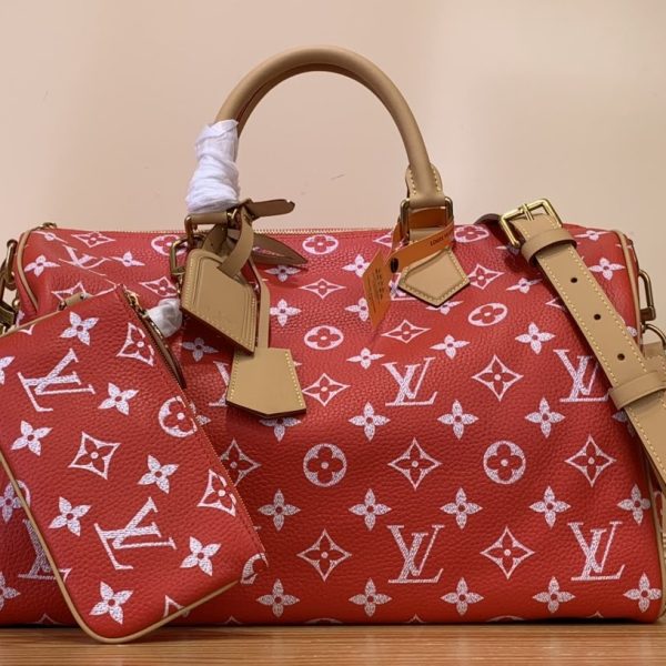 Bolso Louis Vuitton 1GHPSN