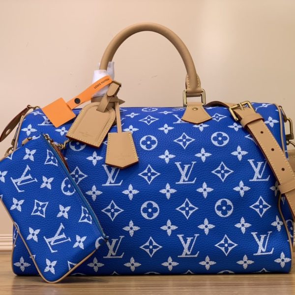 Bolso Louis Vuitton SFXPF8