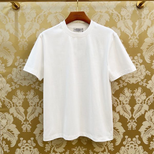 Camiseta Dolce&Gabbana BK5C1J