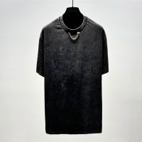 Camiseta Louis Vuitton 4K2J9H OG QUALITY 1.1