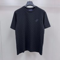 Camiseta Louis Vuitton B5F7C2 OG QUALITY 1.1 (2COLORES)