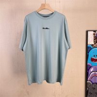 Camiseta Louis Vuitton E3ZDSR OG QUALITY 1.1