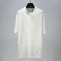 Camiseta Louis Vuitton I5R9J2 OG QUALITY 1.1