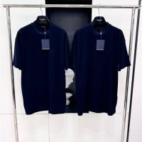 Camiseta Louis Vuitton I8R3J9 OG QUALITY 1.1