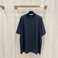 Camiseta Louis Vuitton N3R7G2 OG QUALITY 1.1
