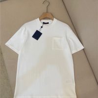 Camiseta Louis Vuitton N8R1G7 OG QUALITY 1.1