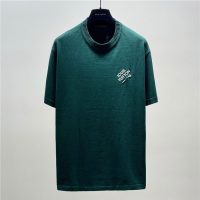 Camiseta Louis Vuitton Q5EYPA OG QUALITY 1.1 (2COLORES)