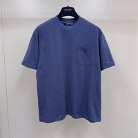 Camiseta Louis Vuitton S2Q6L8 OG QUALITY 1.1
