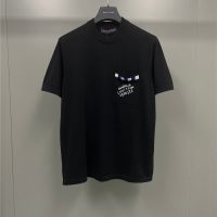 Camiseta Louis Vuitton T3C6V9 OG QUALITY 1.1