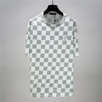 Camiseta Louis Vuitton T6X1G8 OG QUALITY 1.1