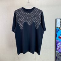 Camiseta Louis Vuitton W5S8P2 OG QUALITY 1.1