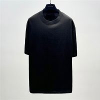 Camiseta Louis Vuitton Y4M9D1 OG QUALITY 1.1