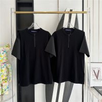 Camiseta Louis Vuitton Y7M3DW OG QUALITY 1.1