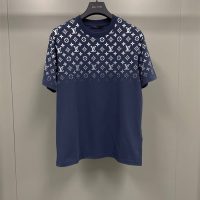 Camiseta Louis Vuitton Z2V7T4 OG QUALITY 1.1