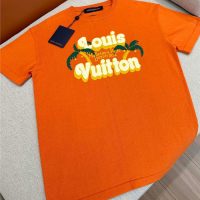 Camiseta Louis Vuitton Z3V9T2 OG QUALITY 1.1