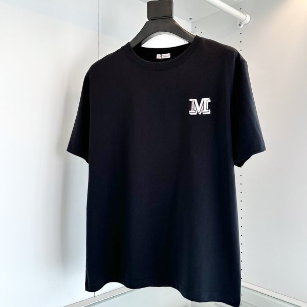Camiseta Moncler 9PZLCU (2COLORES)
