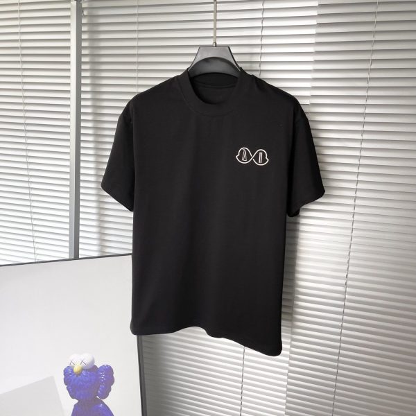 Camiseta Moncler U6ZLCU
