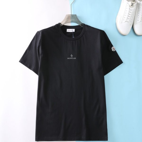 Camiseta Moncler UPZ7CU