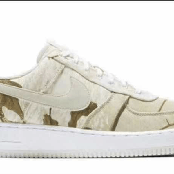 Nike Air Force 1 Low AF1213