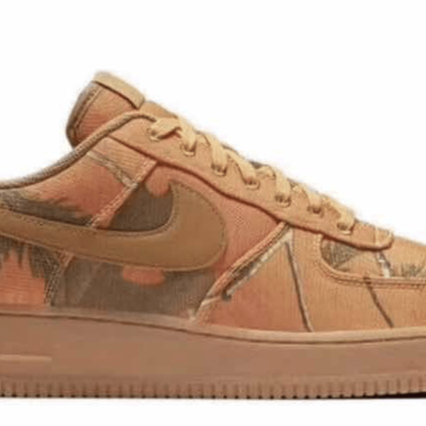 Nike Air Force 1 Low AF1214