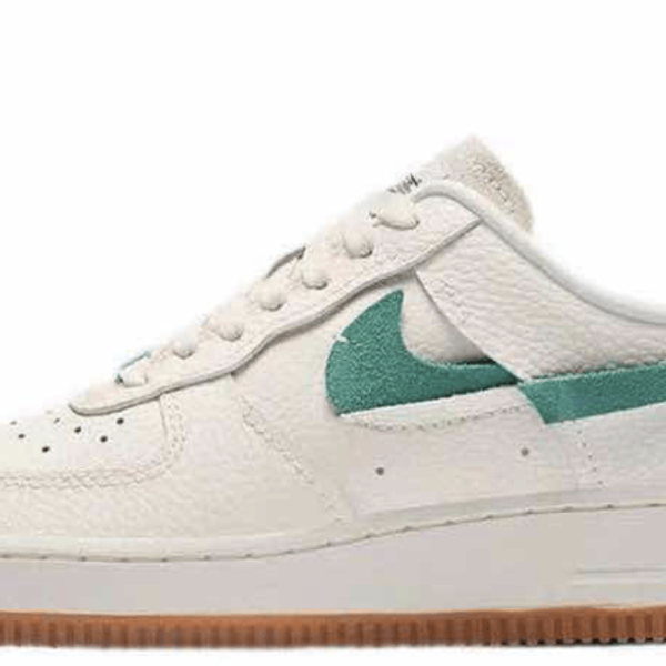 Nike Air Force 1 Low AF1223