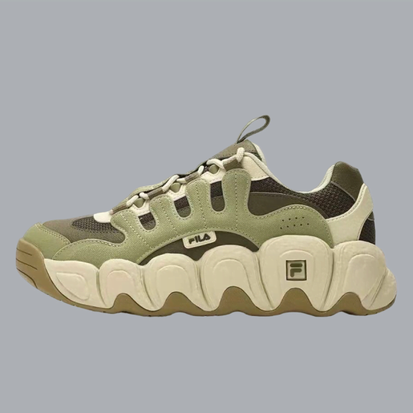 Fila Core Croissant 236574