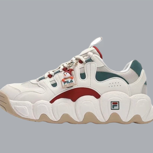Fila Core Croissant ''Xmas''