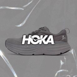 HOKA