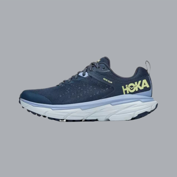 Hoka One One Challenger ATR 6 1KEZHD