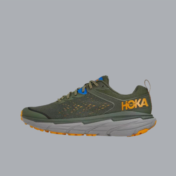 Hoka One One Challenger ATR 6 2KEZHD