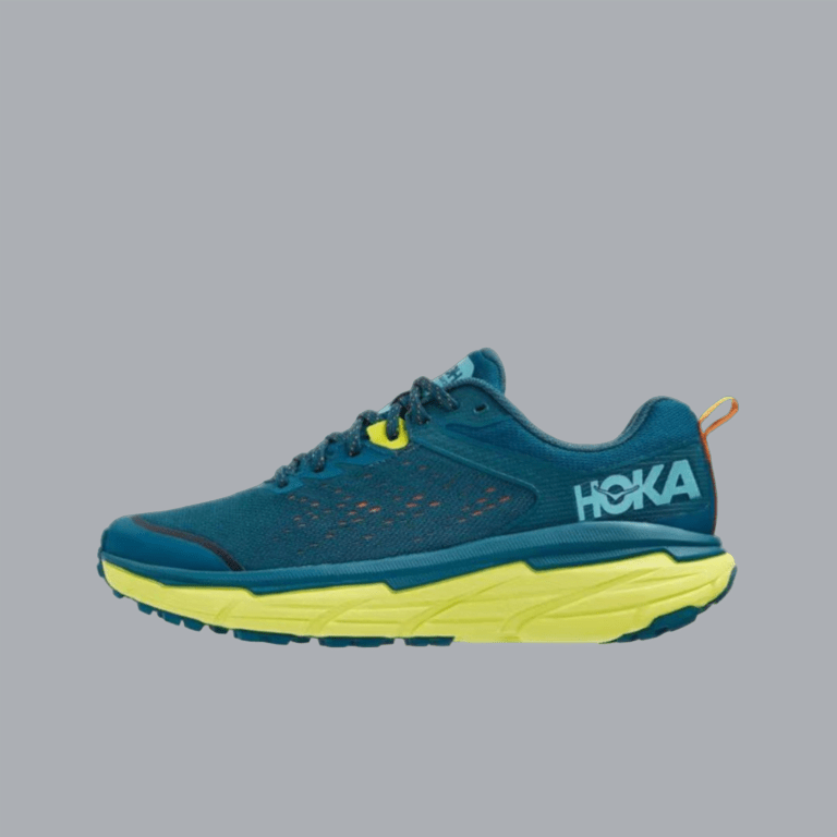 Hoka One One Challenger ATR 6 8MNYMD