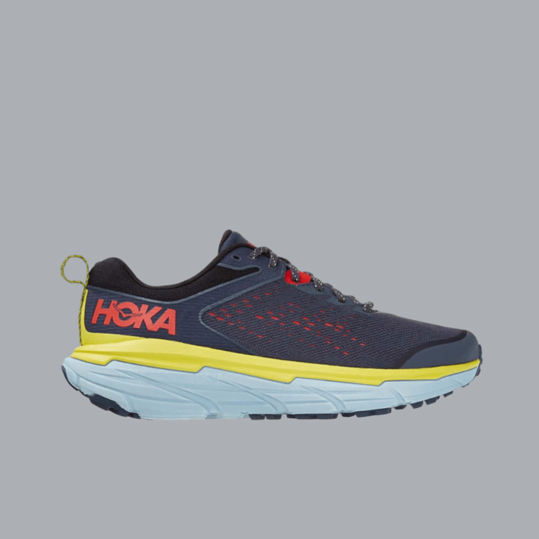 Hoka One One Challenger ATR 6 9MNYMD